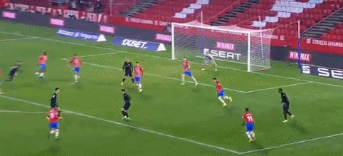 罗塞尼尔上任前10场比赛：英联杯两回合战枪手