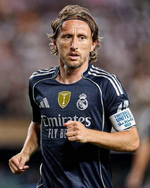 流寇、情人与王冠，沙盒战略《历史的终结》抢先试玩