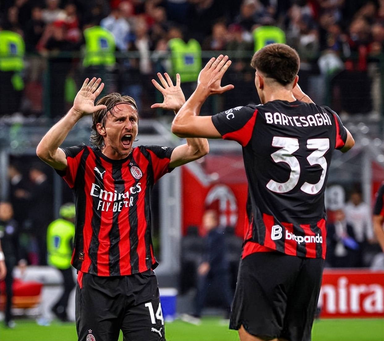 国乒抵达多哈 世乒赛前教练组部署引关注