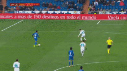 解析“庄家风险再分配”：你不是对手。（透视“庄家风险再分配”：你难与其抗衡）