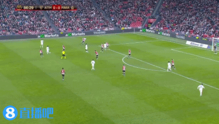 德天空：谢什科很快作出决定，各方都希望尽快明确局势