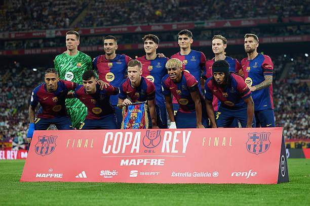 经典恐怖《死亡森林》重制版上线Switch！追加新玩法