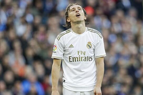 格瓦迪奥尔：我自己一个人住在曼市，足球对我来说就是一切