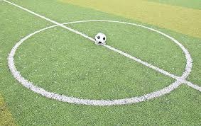 印尼羽球超级500赛｜强强对决挫石宇奇 昆拉沃决战约纳丹