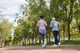 日本职棒守备基本功解析