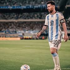 火箭刚刚裁掉他，二队却迅速拿下他的发展联盟权？