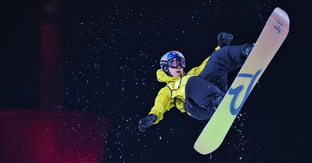 德甲拜仁慕尼黑被柏林聯逼和1：1