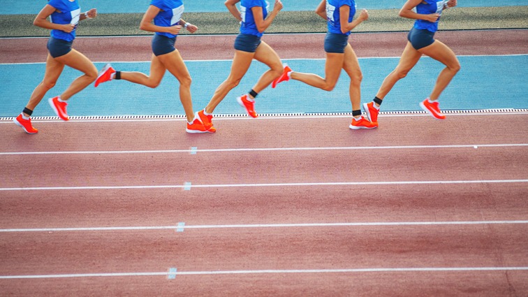 线上博彩的市场成熟度（线上博彩市场成熟性）