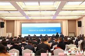 麻将误区：快胡才好（麻将误区：速胡未必最佳）