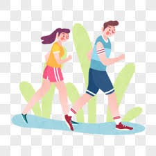 CBA再出顶级锋线球员！场均17分6板，完胜张镇麟和曾凡博