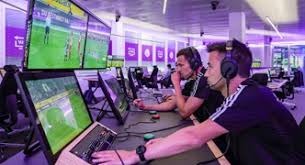 太阳大胜灰熊，火箭旧将21+7+3打成球队老大，休城真想换回他啊