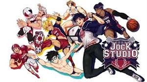 王者荣耀年度精彩对局合集