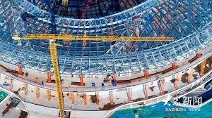 24岁才进入NBA，薪水却提升了700倍，32岁数据不降反升，他是NBA励志的代表