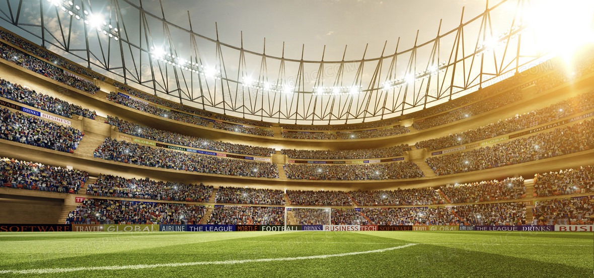 洛杉矶道奇在 2024 年底宣布其全球合作伙伴名单中新增了三家日本顶尖科技公司